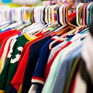 Meet your Posher, 10dollashop